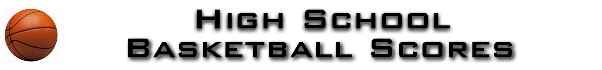 High School Basketball Scores